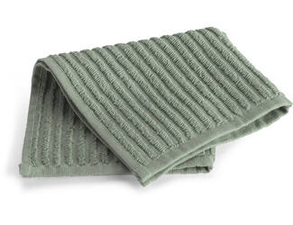 Byrklund Vaatdoek Clean Up
