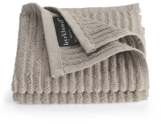 Byrklund Vaatdoek Clean Up