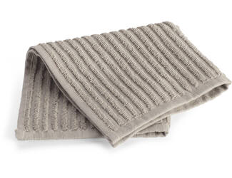 Byrklund Vaatdoek Clean Up