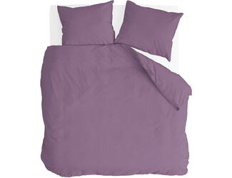 Byrklund Pure & Plain