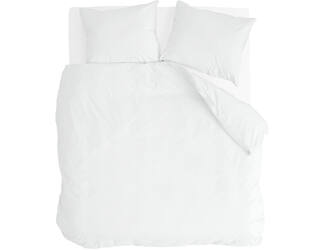 Byrklund Pure & Plain
