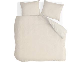 Byrklund Dekbedovertrek Soft & Fluffy