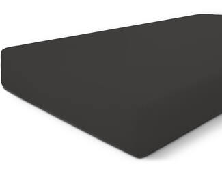 Byrklund Hoeslaken Bed Basics Cotton