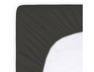 Byrklund Hoeslaken Bed Basics Cotton