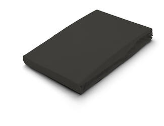 Byrklund Hoeslaken Bed Basics Cotton
