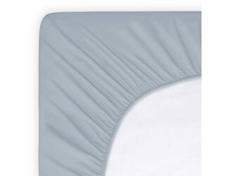 Byrklund Hoeslaken Bed Basics Cotton