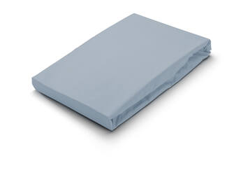 Byrklund Hoeslaken Bed Basics Cotton