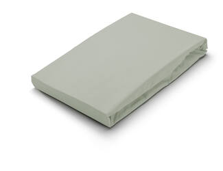 Byrklund Hoeslaken Bed Basics Cotton