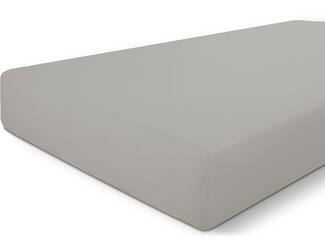 Byrklund Hoeslaken Bed Basics Cotton