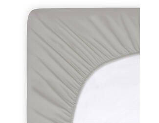 Byrklund Hoeslaken Bed Basics Cotton