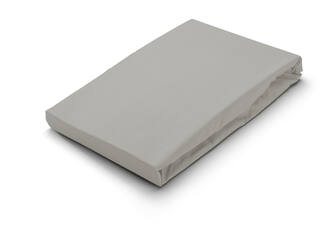 Byrklund Hoeslaken Bed Basics Cotton