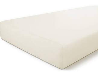 Byrklund Hoeslaken Bed Basics Cotton