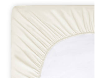 Byrklund Hoeslaken Bed Basics Cotton