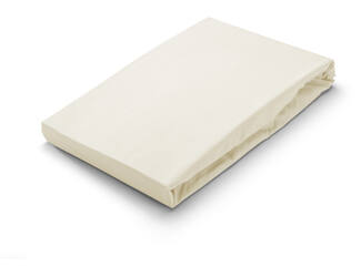 Byrklund Hoeslaken Bed Basics Cotton