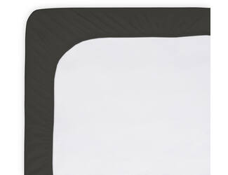 Byrklund Hoeslaken Bed Basics Cotton Topper