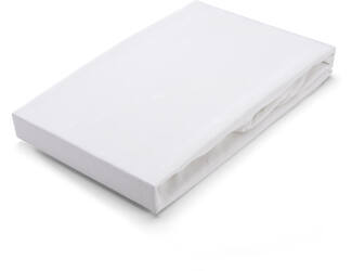 Byrklund Hoeslaken Bed Basics Cotton Topper
