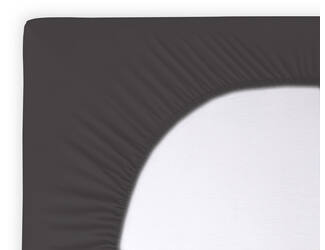 Byrklund Hoeslaken Bed Basics Jersey