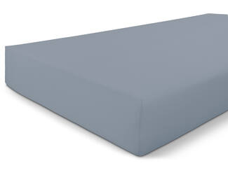 Byrklund Hoeslaken Bed Basics Jersey