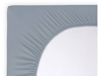 Byrklund Hoeslaken Bed Basics Jersey