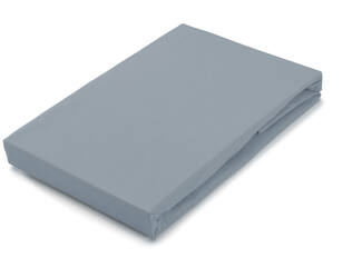 Byrklund Hoeslaken Bed Basics Jersey