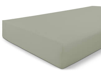 Byrklund Hoeslaken Bed Basics Jersey