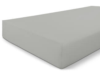 Byrklund Hoeslaken Bed Basics Jersey