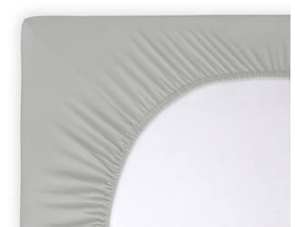 Byrklund Hoeslaken Bed Basics Jersey