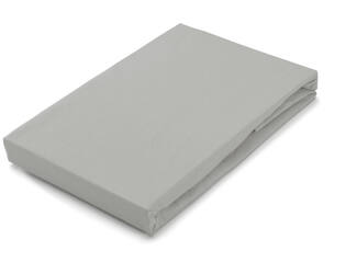 Byrklund Hoeslaken Bed Basics Jersey