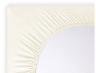 Byrklund Hoeslaken Bed Basics Jersey