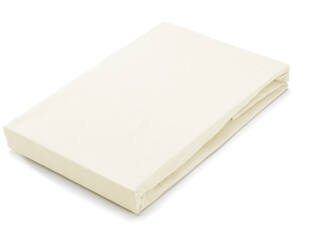 Byrklund Hoeslaken Bed Basics Jersey