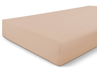 Byrklund Hoeslaken Bed Basics Jersey