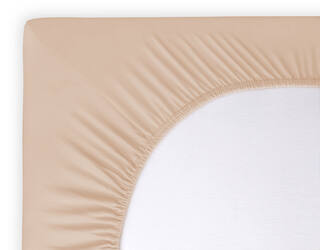 Byrklund Hoeslaken Bed Basics Jersey