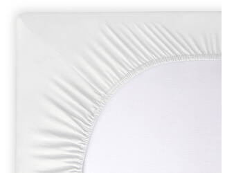 Byrklund Hoeslaken Bed Basics Jersey