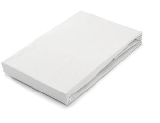 Byrklund Hoeslaken Bed Basics Jersey