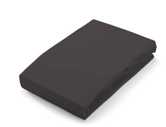 Byrklund Hoeslaken Bed Basics Jersey Split-Topper