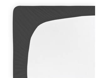Byrklund Hoeslaken Bed Basics Jersey Topper