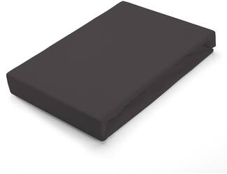 Byrklund Hoeslaken Bed Basics Jersey Topper