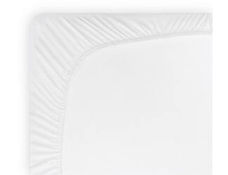 Byrklund Hoeslaken Bed Basics Jersey Topper