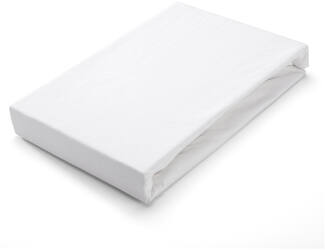 Byrklund Hoeslaken Bed Basics Jersey Topper