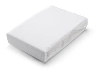 Byrklund Molton Bed Basics Multifit