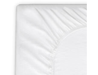 Byrklund Molton Bed Basics Multifit