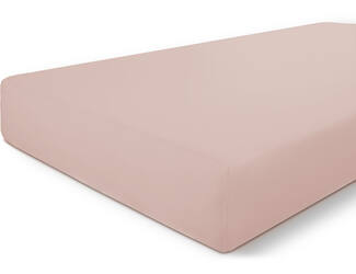 Byrklund Hoeslaken Bed Basics Cotton