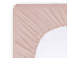 Byrklund Hoeslaken Bed Basics Cotton