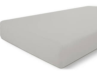 Byrklund Hoeslaken Bed Basics Cotton