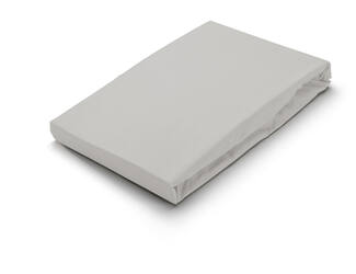 Byrklund Hoeslaken Bed Basics Cotton