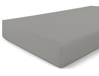Byrklund Hoeslaken Bed Basics Jersey
