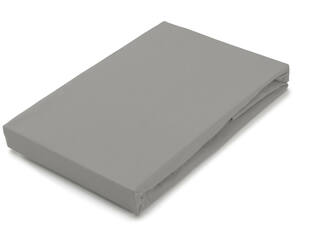 Byrklund Hoeslaken Bed Basics Jersey