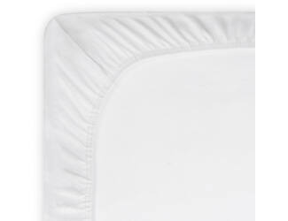 Byrklund Molton Bed Basics Multifit Split-Topper