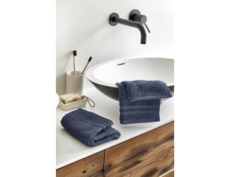Byrklund Gastendoek Bath Basics