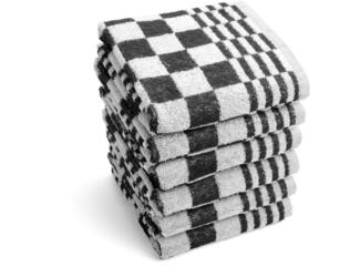 Byrklund Keukendoek Clean & Fresh